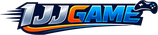1jjgame